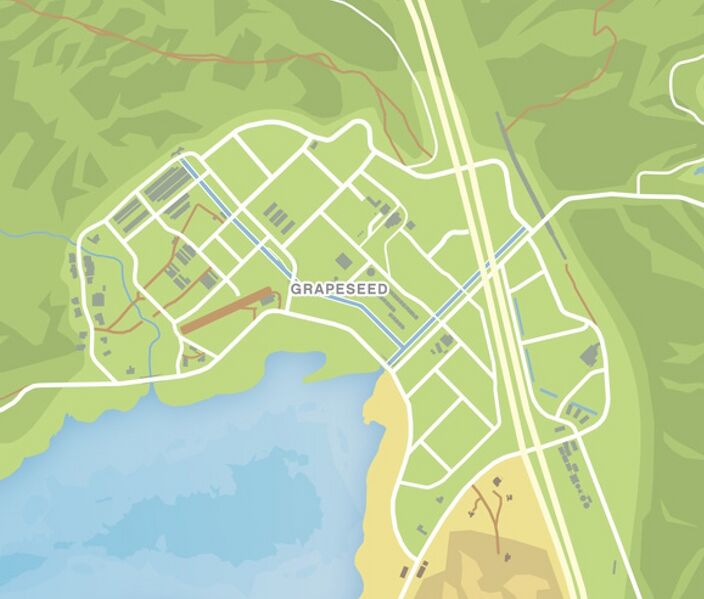 파일:Grapeseed-GTAV-Map.jpg