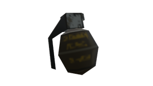Grenade-GTAVCS.png