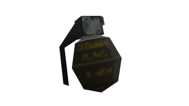파일:Grenade-GTAVCS.png