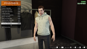 Gunrunning-GTAO-MaleTops-Hoodies13-CrosshatchSleeveless.png