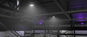 Hangars-GTAO-Style8-Lighting3.jpg