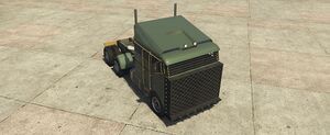 HaulerCustom-GTAO-RGSC-Main.jpg
