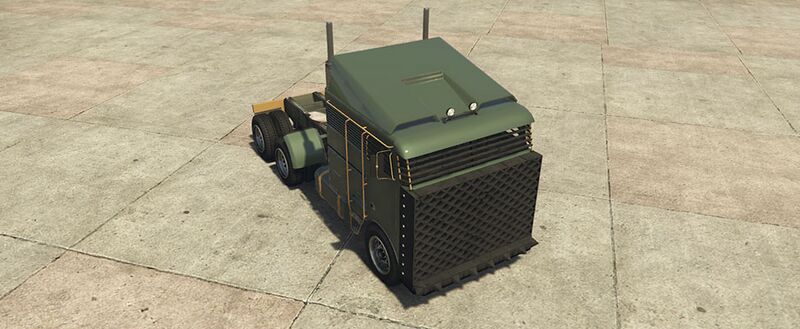 파일:HaulerCustom-GTAO-RGSC-Main.jpg