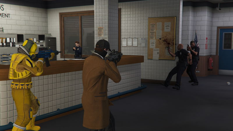 파일:HeistPrepNOOSEGear-GTAO-Thumbnail.png