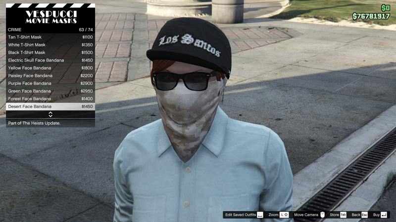 파일:HeistsUpdate-GTAO-FemaleMasks-Crime18-DesertFaceBandana.png