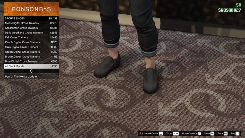 파일:HeistsUpdate-GTAO-FemaleShoes-SportsShoes1-AllBlackSports.png