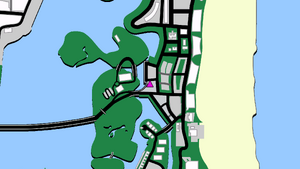 HiddenPackages-GTAVC-Locations-29-Map.png