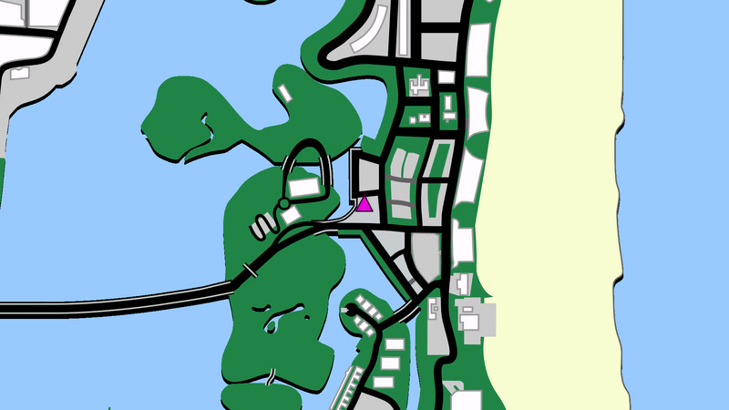 파일:HiddenPackages-GTAVC-Locations-29-Map.png