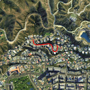HillcrestAvenue-GTAV-SatelliteMap.png