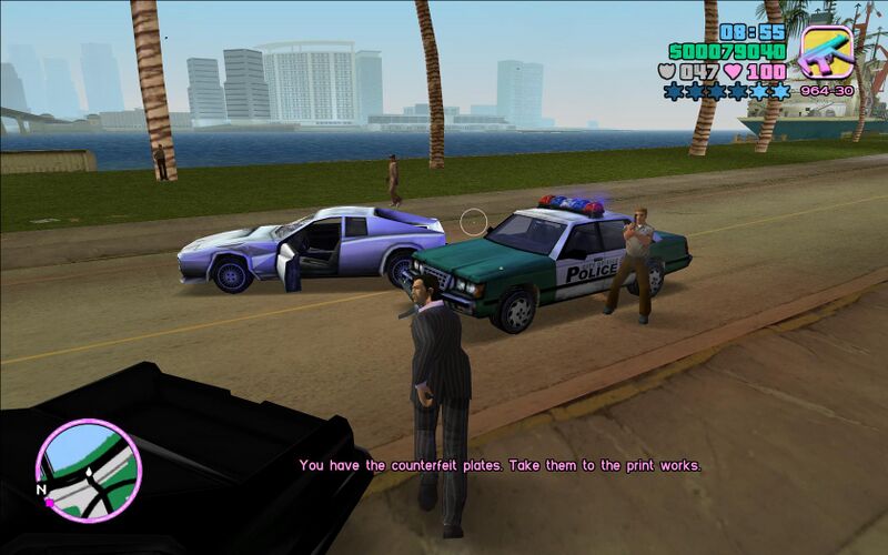 파일:HitTheCourier-GTAVC-SS11.jpg