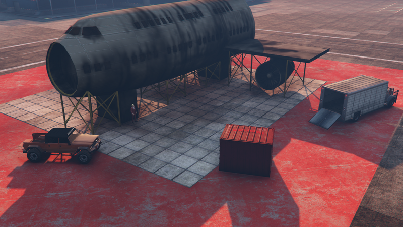 파일:HitTheRoof-GTAO-LSIA-Buyer.png
