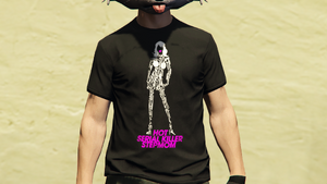 HotSerialKillerStepmom-GTAO-InGame.png