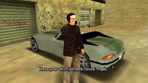 HotWheels-GTALCS-SS29.png