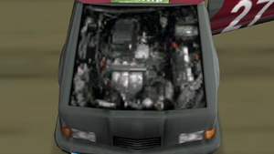 HotringRacer(hotring)-GTAVC-Engine.png