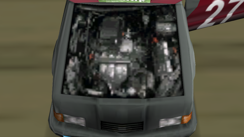 파일:HotringRacer(hotring)-GTAVC-Engine.png