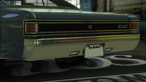 Impaler-GTAO-StockRearBumper.png