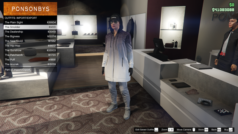 파일:ImportExport-GTAO-FemaleOutfits-ImportExport2-TheSmolder.png