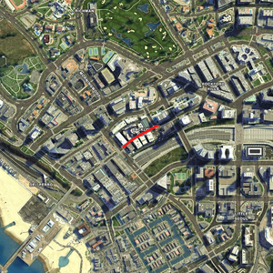 IndustryPassage-GTAV-SatelliteMap.png