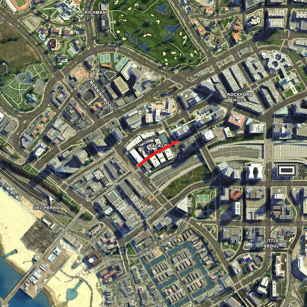 파일:IndustryPassage-GTAV-SatelliteMap.png