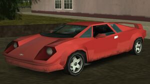 Infernus-GTAVCS-front.jpg