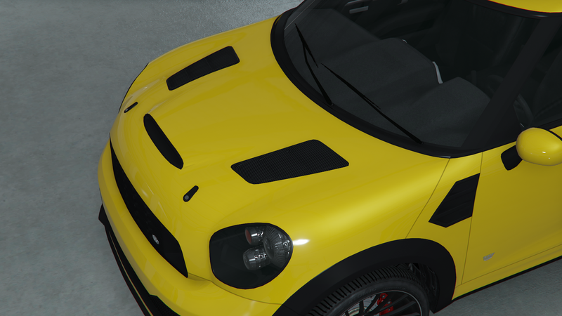 파일:IssiRally-GTAOee-Hoods-RaceHood.png