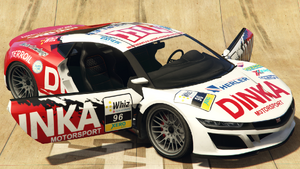 Jester(Racecar)-GTAV-Open.png