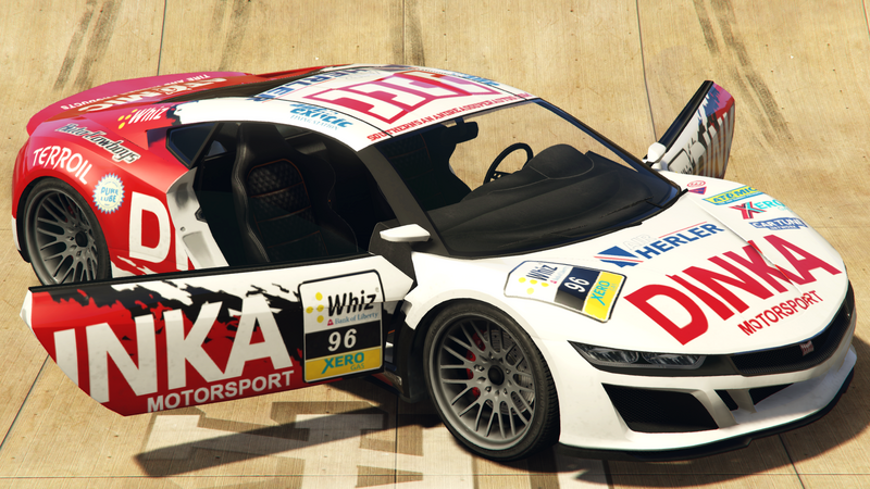 파일:Jester(Racecar)-GTAV-Open.png