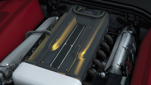 JesterRR-GTAO-EngineBlock-SecondaryValveCovers.png