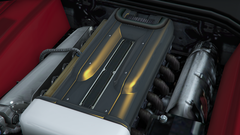 파일:JesterRR-GTAO-EngineBlock-SecondaryValveCovers.png