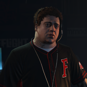 JimmyDeSanta-GTA5.png