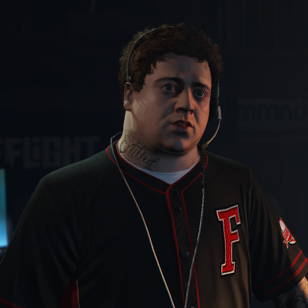 파일:JimmyDeSanta-GTA5.png