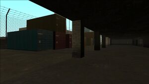 KACC-GTASA-19.jpg