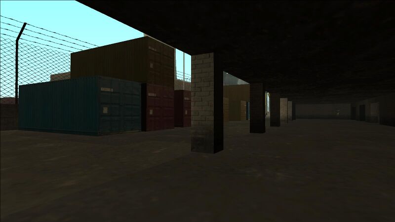 파일:KACC-GTASA-19.jpg
