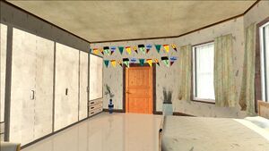 KatieZhan's-GTASA-House-Interior3.jpg