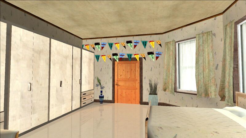 파일:KatieZhan's-GTASA-House-Interior3.jpg