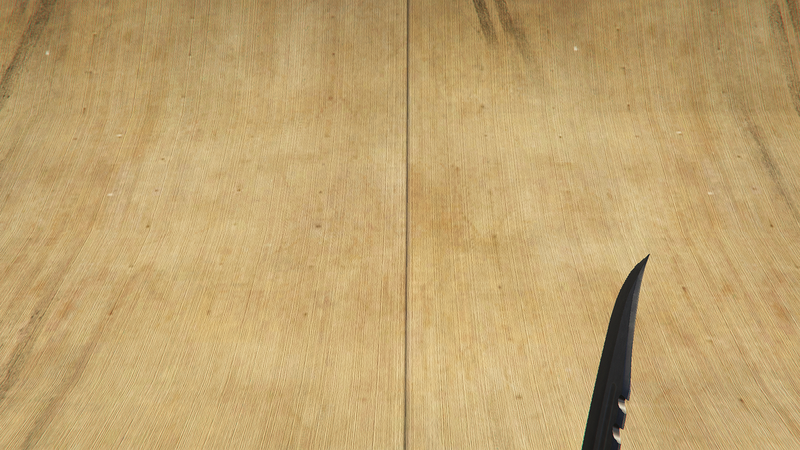 파일:Knife-GTAV-FirstPerson.png