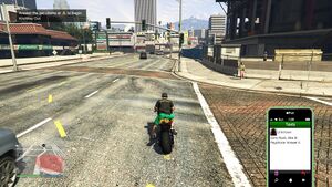 KnoWayOut-GTAOee-NegativePress-TextMessage.jpg