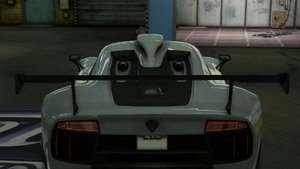 Krieger-GTAO-CarbonRaceSpoiler.png