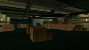 LHD069-GTASA-LowerDeck-3.jpg
