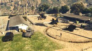 LSAOperations-GTAOee-SurgicalStrike-MerryweatherBase-Location2.jpg