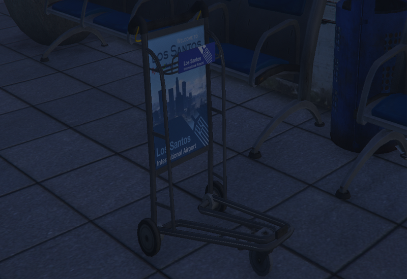 파일:LSIA-GTAV-BaggageTrolley.png