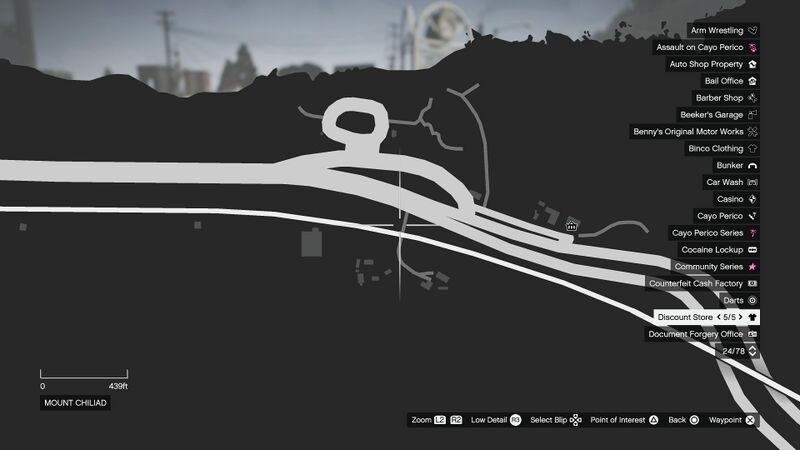 파일:LSTags-GTAOee-SprayCans-MountChiliad-Map.jpg