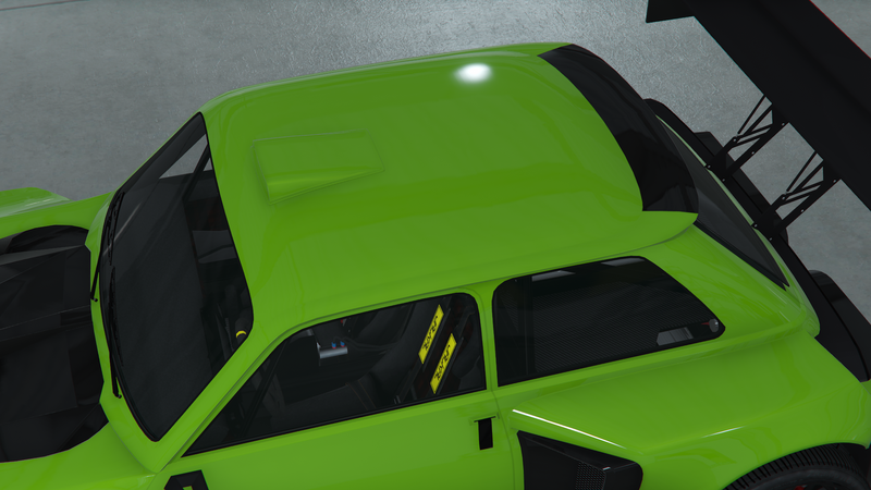파일:LaCoureuse-GTAOee-Roofs-PrimaryRoofScoop.png
