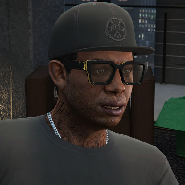파일:LamarDavis-GTAOe-2021Portrait.png