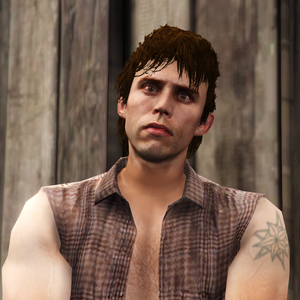 LarryTupper-GTAV.png