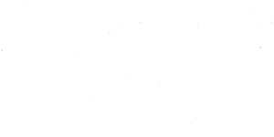 LinenLounge-GTAIV-Logo.png