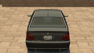 Lokus-GTAIV-Rear.png