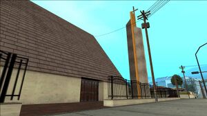 LosSantosChurch-GTASA-RearDoor.jpg