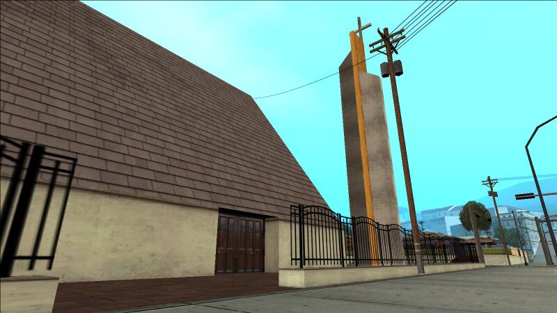 파일:LosSantosChurch-GTASA-RearDoor.jpg