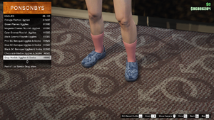 LosSantosDrugWars-GTAOe-FemaleShoes-Ugglies47-GrayMarbleUgglies&Socks.png